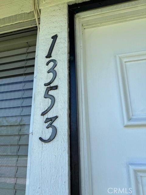 1353 E Fairgrove Ave Unit 293, West Covina, CA 91792 - exterior view