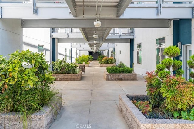 435 W Center St Unit 429, Anaheim, CA 92805 - photo 36