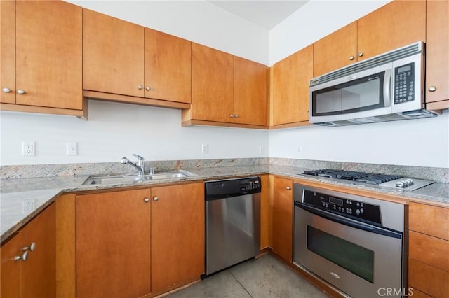 435 W Center St Unit 429, Anaheim, CA 92805 - photo 10