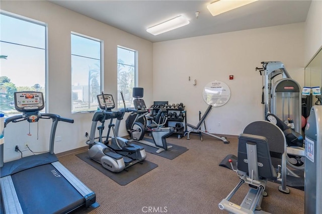 435 W Center St Unit 429, Anaheim, CA 92805 - photo 35