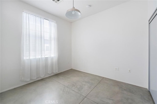 435 W Center St Unit 429, Anaheim, CA 92805 - photo 22