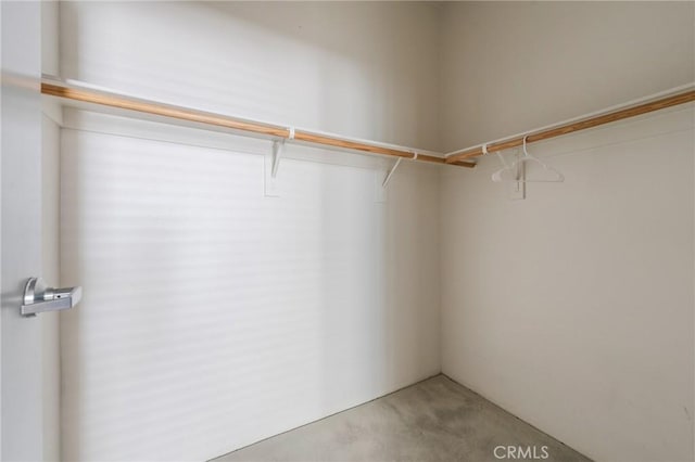 435 W Center St Unit 429, Anaheim, CA 92805 - photo 21