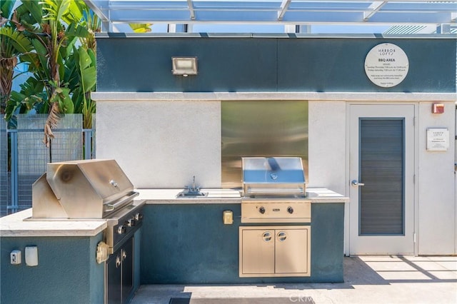 435 W Center St Unit 429, Anaheim, CA 92805 - photo 33