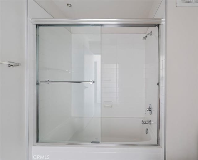 435 W Center St Unit 429, Anaheim, CA 92805 - photo 27