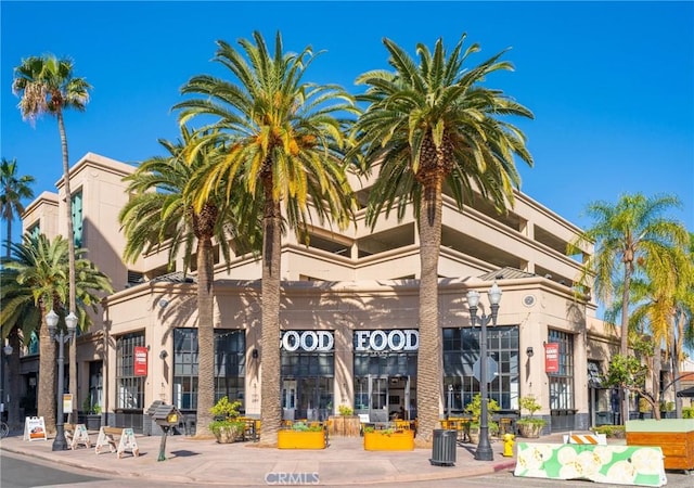 435 W Center St Unit 429, Anaheim, CA 92805 - photo 42
