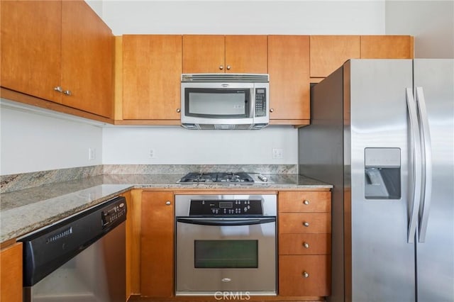 435 W Center St Unit 429, Anaheim, CA 92805 - photo 11