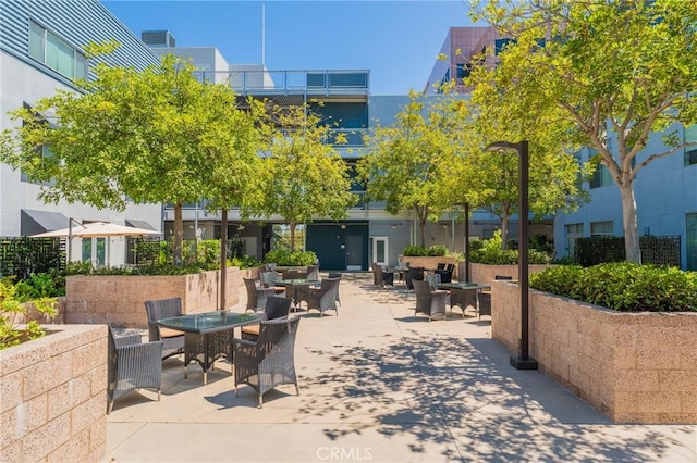 435 W Center St Unit 429, Anaheim, CA 92805 - photo 32