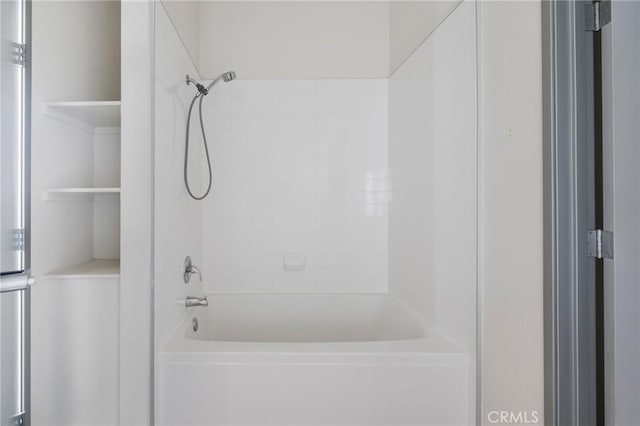 435 W Center St Unit 429, Anaheim, CA 92805 - photo 20