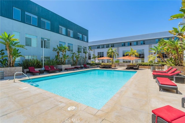 435 W Center St Unit 429, Anaheim, CA 92805 - photo 30