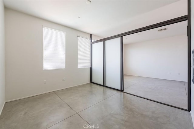 435 W Center St Unit 429, Anaheim, CA 92805 - photo 18