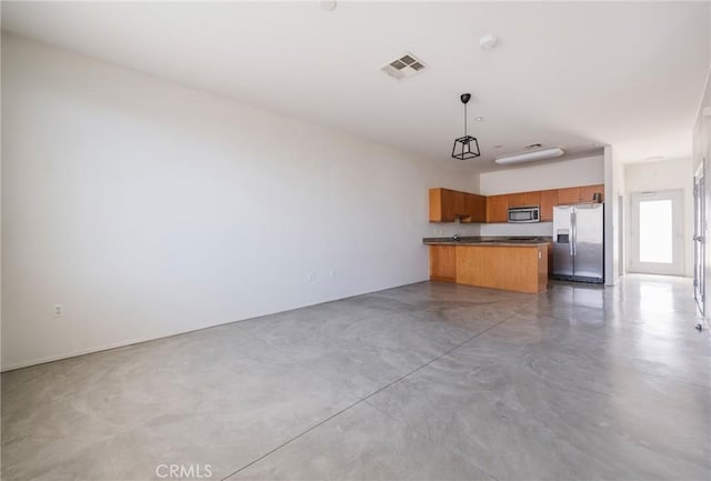 435 W Center St Unit 429, Anaheim, CA 92805 - photo 5