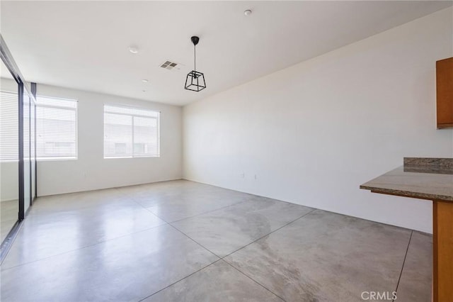 435 W Center St Unit 429, Anaheim, CA 92805 - photo 7