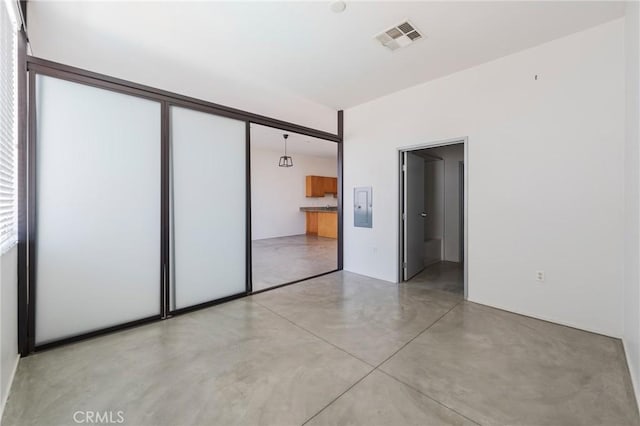 435 W Center St Unit 429, Anaheim, CA 92805 - photo 16