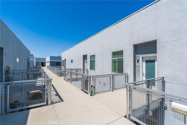 435 W Center St Unit 429, Anaheim, CA 92805 - photo 3