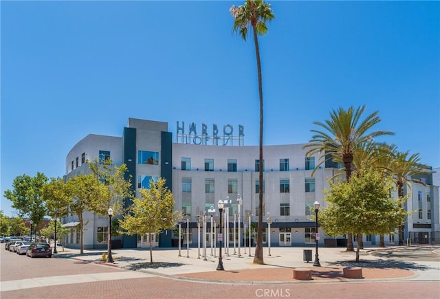 435 W Center St Unit 429, Anaheim, CA 92805 - photo 1