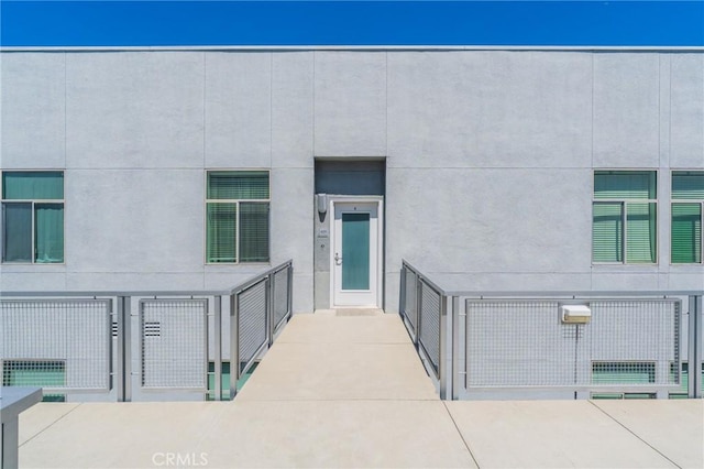435 W Center St Unit 429, Anaheim, CA 92805 - photo 2