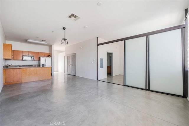 435 W Center St Unit 429, Anaheim, CA 92805 - photo 13