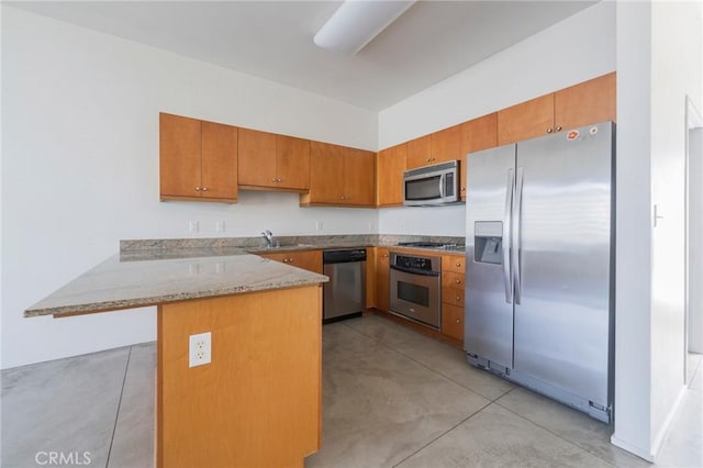435 W Center St Unit 429, Anaheim, CA 92805 - photo 9