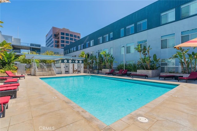 435 W Center St Unit 429, Anaheim, CA 92805 - photo 29