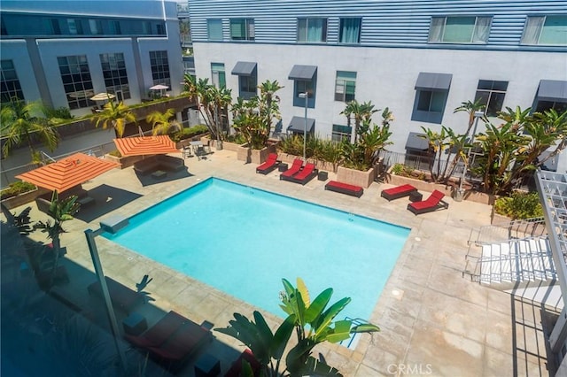 435 W Center St Unit 429, Anaheim, CA 92805 - photo 28