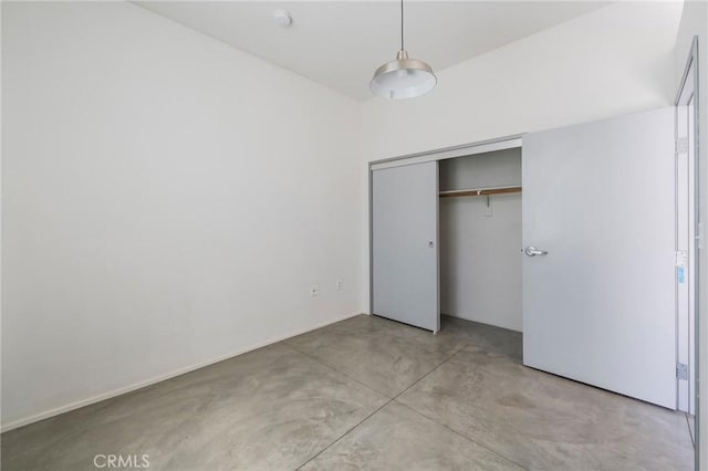 435 W Center St Unit 429, Anaheim, CA 92805 - photo 24