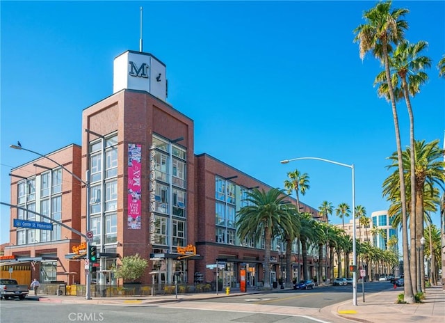 435 W Center St Unit 429, Anaheim, CA 92805 - photo 40