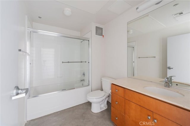 435 W Center St Unit 429, Anaheim, CA 92805 - photo 26