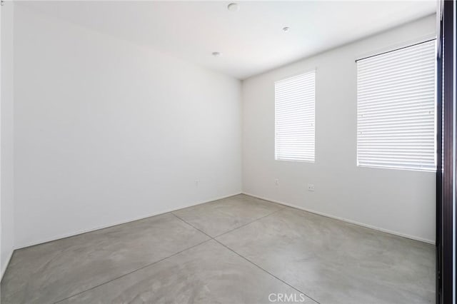435 W Center St Unit 429, Anaheim, CA 92805 - photo 14