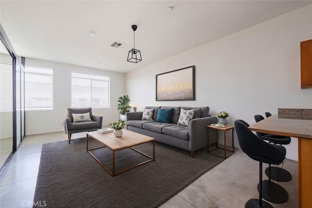 435 W Center St Unit 429, Anaheim, CA 92805 - photo 8