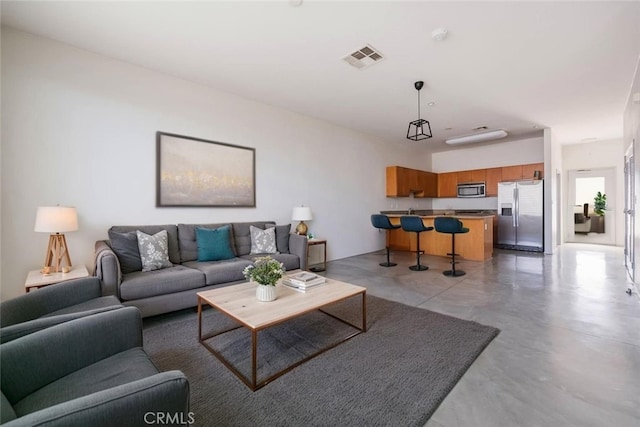435 W Center St Unit 429, Anaheim, CA 92805 - photo 6