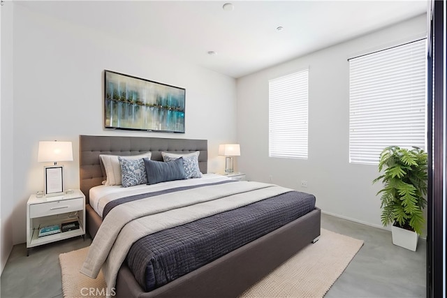 435 W Center St Unit 429, Anaheim, CA 92805 - photo 15