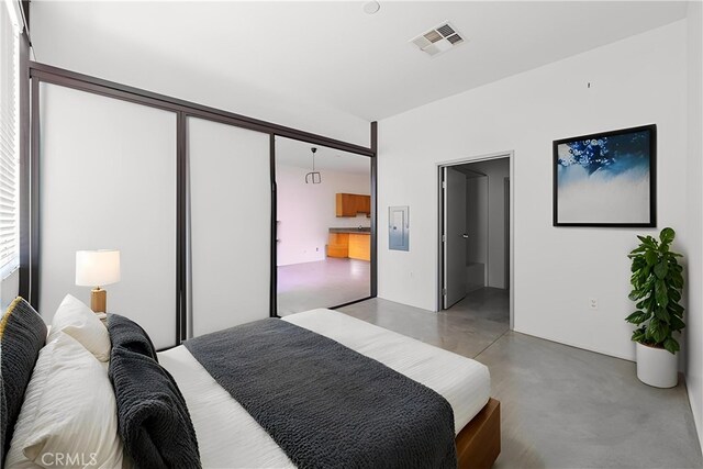 435 W Center St Unit 429, Anaheim, CA 92805 - photo 17