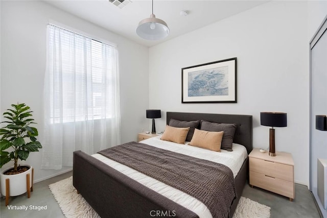 435 W Center St Unit 429, Anaheim, CA 92805 - photo 23
