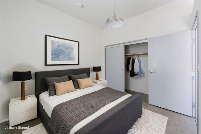 435 W Center St Unit 429, Anaheim, CA 92805 - photo 25