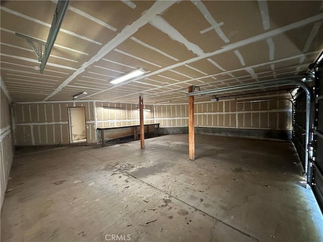 2993 Riviera Heights Dr, Kelseyville, CA 95451 - photo 36