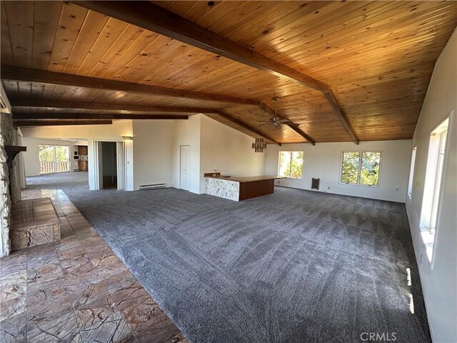 2993 Riviera Heights Dr, Kelseyville, CA 95451 - photo 27