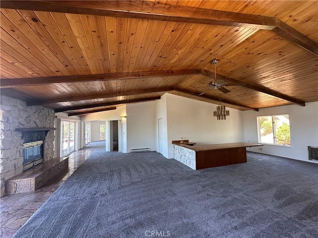 2993 Riviera Heights Dr, Kelseyville, CA 95451 - photo 30