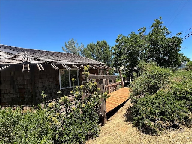 2993 Riviera Heights Dr, Kelseyville, CA 95451 - photo 4