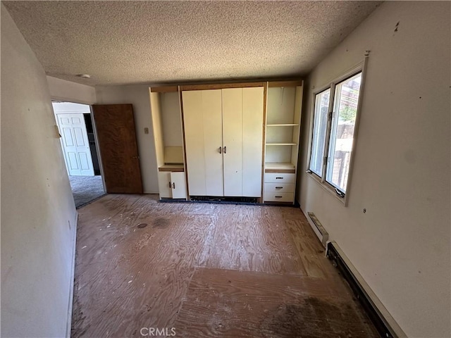 2993 Riviera Heights Dr, Kelseyville, CA 95451 - photo 21