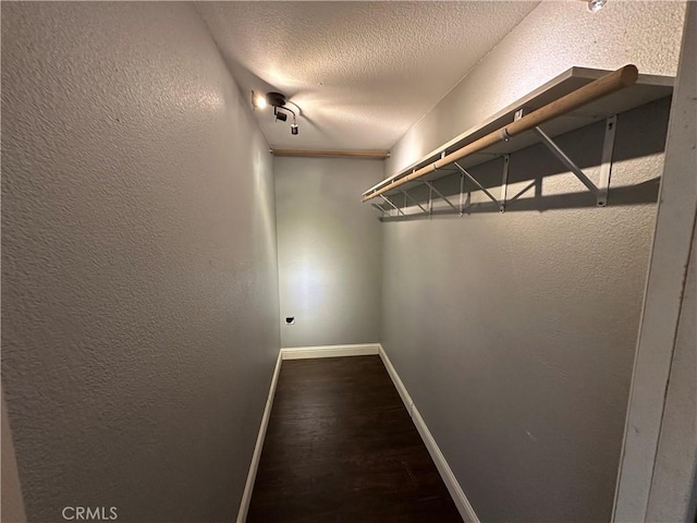2993 Riviera Heights Dr, Kelseyville, CA 95451 - photo 11