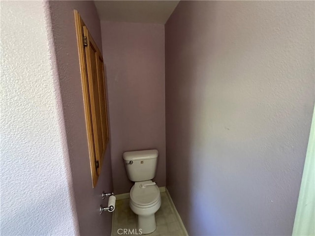 2993 Riviera Heights Dr, Kelseyville, CA 95451 - photo 15