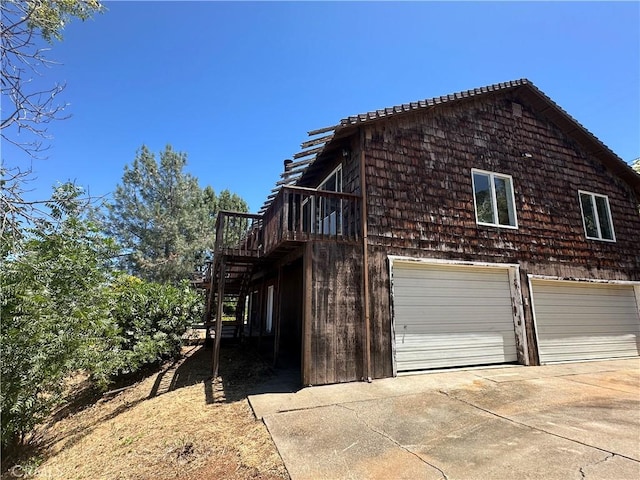 2993 Riviera Heights Dr, Kelseyville, CA 95451 - photo 7