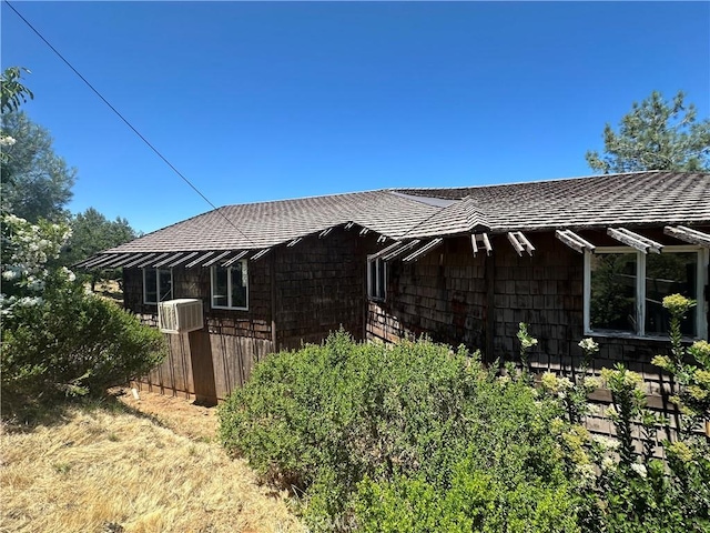 2993 Riviera Heights Dr, Kelseyville, CA 95451 - photo 3