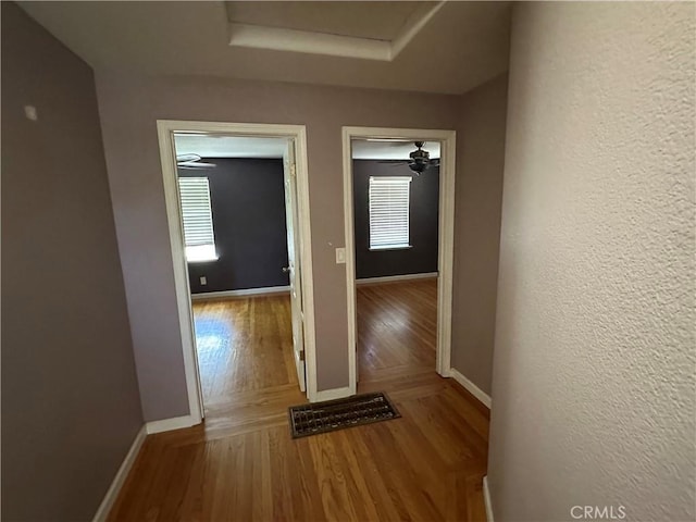 2993 Riviera Heights Dr, Kelseyville, CA 95451 - photo 19