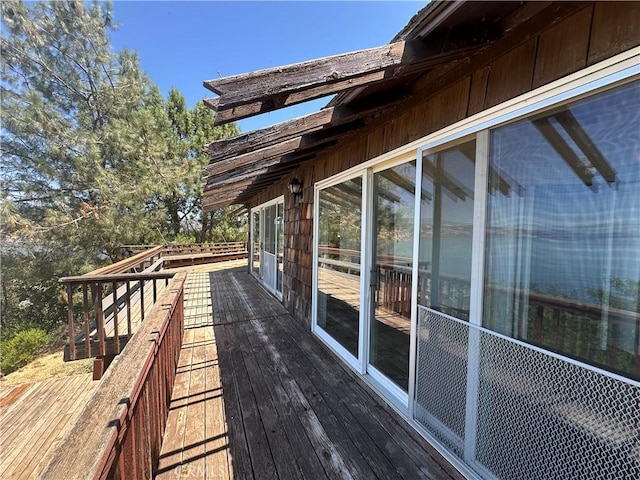 2993 Riviera Heights Dr, Kelseyville, CA 95451 - photo 8