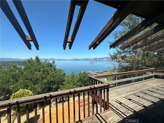 2993 Riviera Heights Dr, Kelseyville, CA 95451 - photo 10