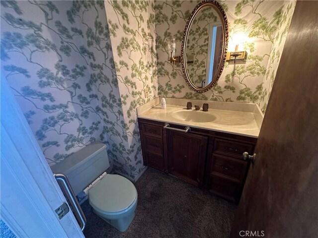 2993 Riviera Heights Dr, Kelseyville, CA 95451 - photo 20