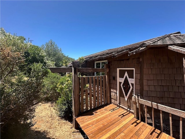 2993 Riviera Heights Dr, Kelseyville, CA 95451 - photo 2