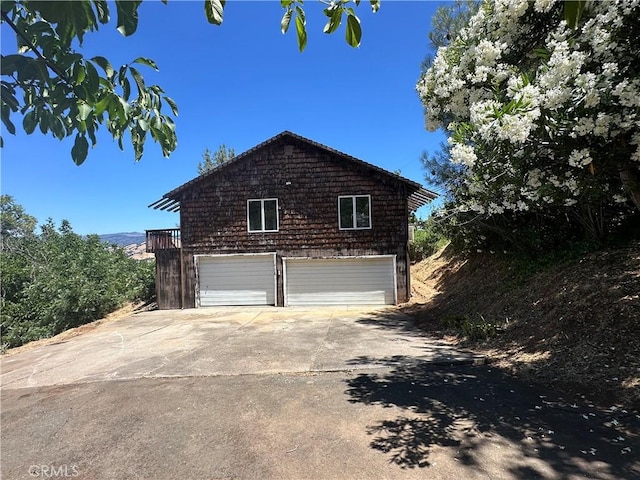 2993 Riviera Heights Dr, Kelseyville, CA 95451 - photo 6