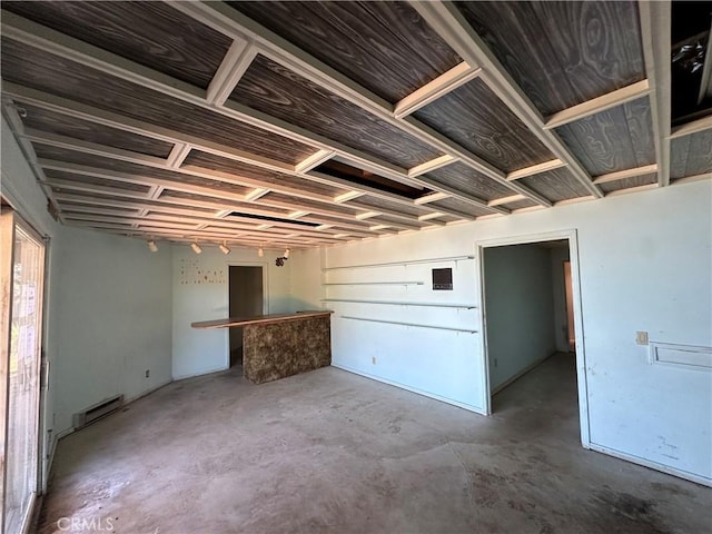 2993 Riviera Heights Dr, Kelseyville, CA 95451 - photo 38